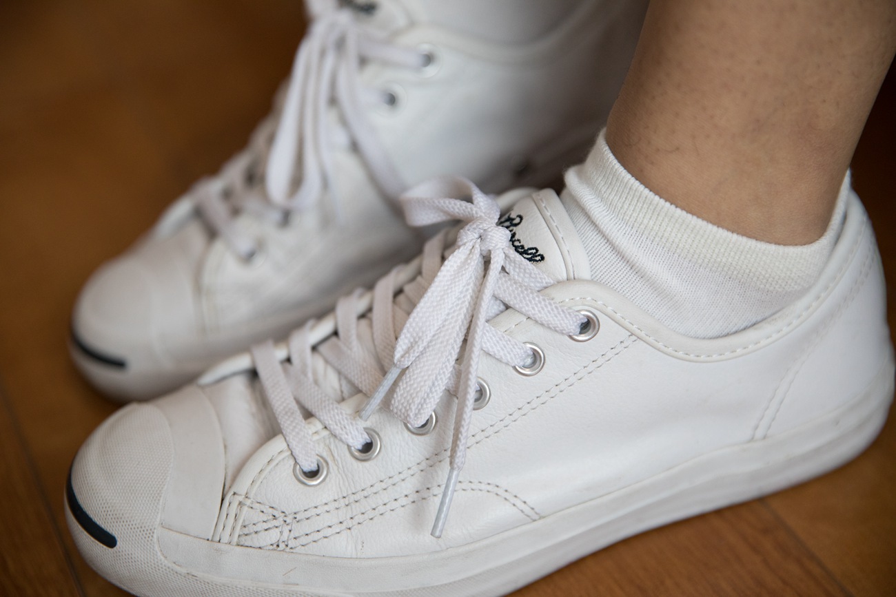 图片[23]-物恋传媒 No.301 elise-山河之间，遇见你 [171P] – 速更版-美库