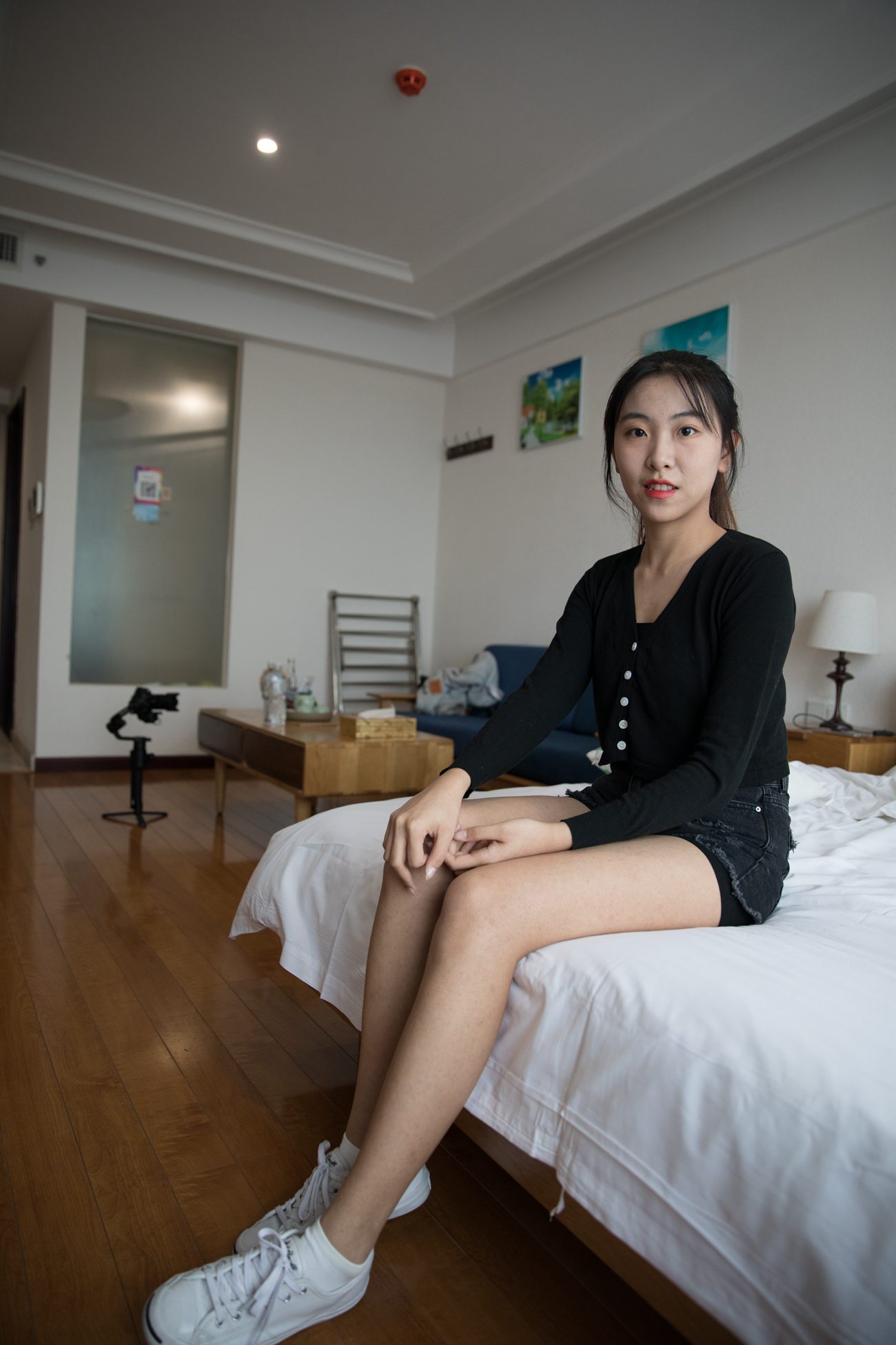 图片[25]-物恋传媒 No.301 elise-山河之间，遇见你 [171P] – 速更版-美库