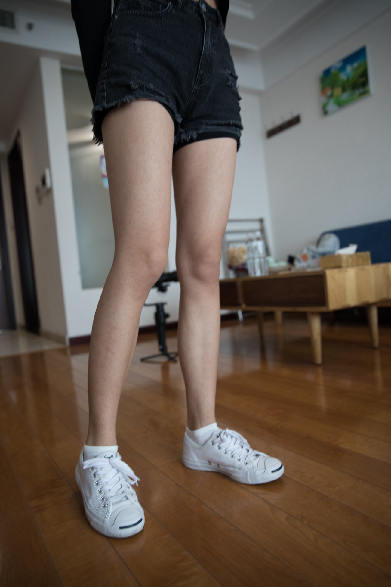 图片[31]-物恋传媒 No.301 elise-山河之间，遇见你 [171P] – 速更版-美库