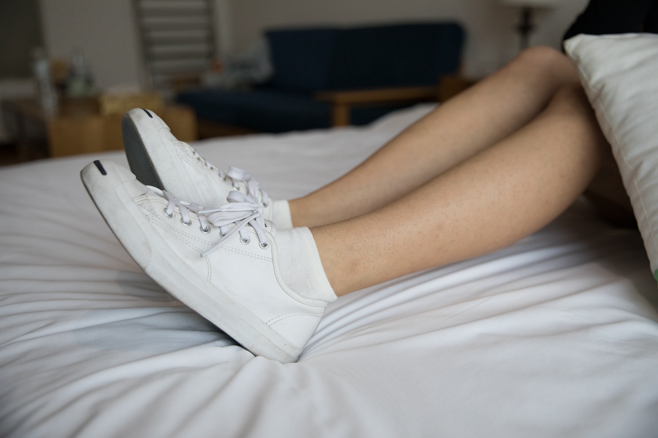 图片[38]-物恋传媒 No.301 elise-山河之间，遇见你 [171P] – 速更版-美库