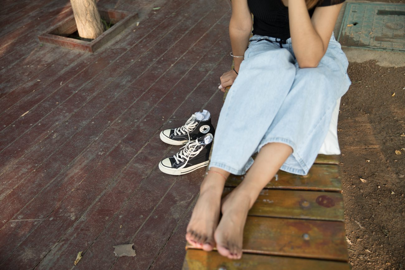 图片[15]-物恋传媒 No.302 岚岚-陌上花开 [149P] – 速更版-美库