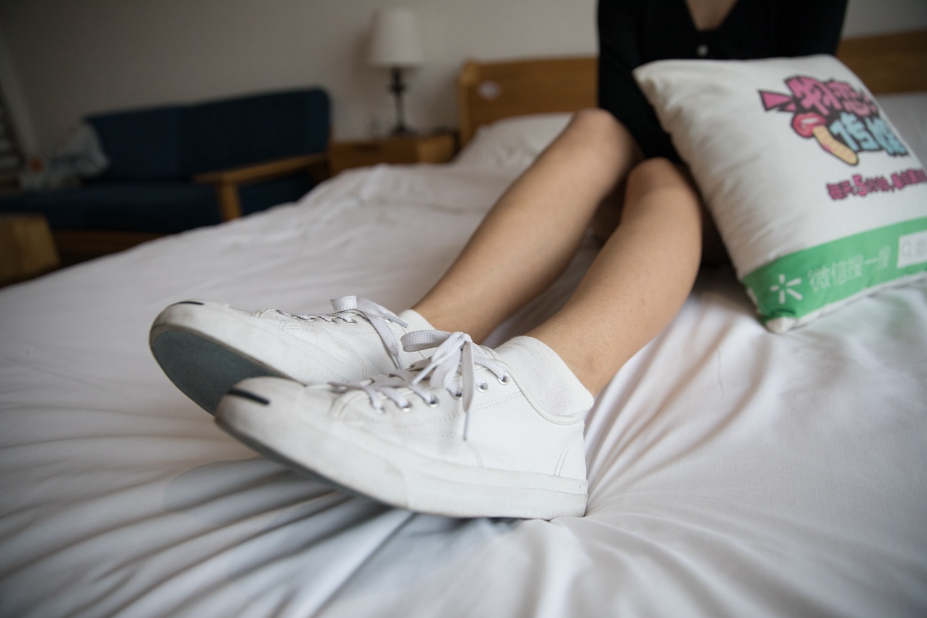 图片[42]-物恋传媒 No.301 elise-山河之间，遇见你 [171P] – 速更版-美库