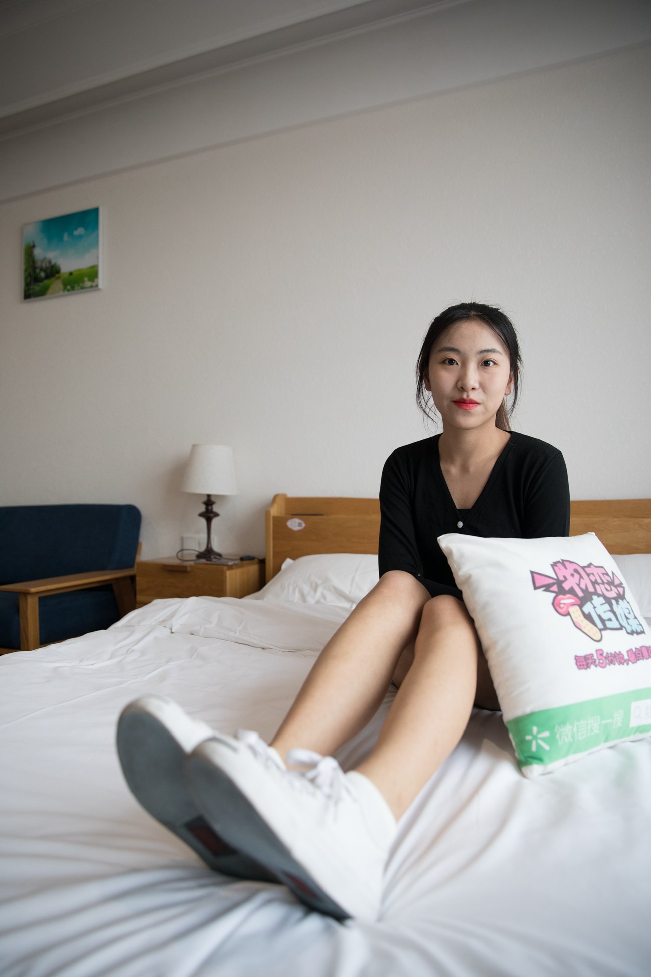 图片[41]-物恋传媒 No.301 elise-山河之间，遇见你 [171P] – 速更版-美库