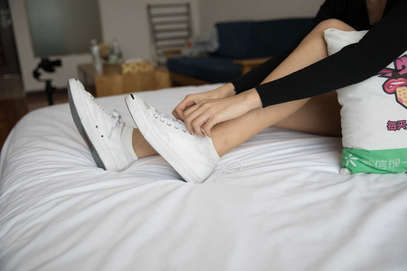 图片[46]-物恋传媒 No.301 elise-山河之间，遇见你 [171P] – 速更版-美库