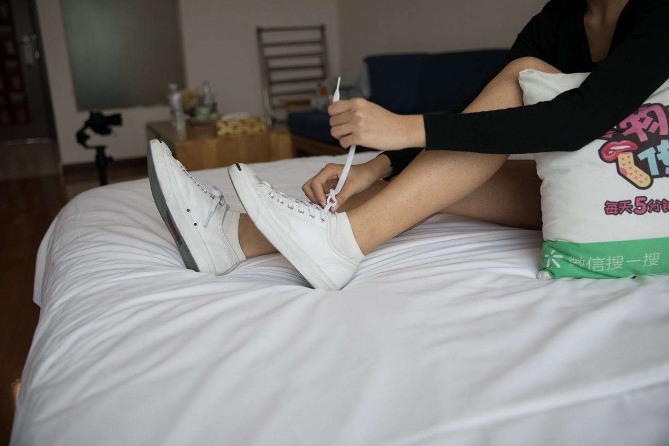 图片[45]-物恋传媒 No.301 elise-山河之间，遇见你 [171P] – 速更版-美库