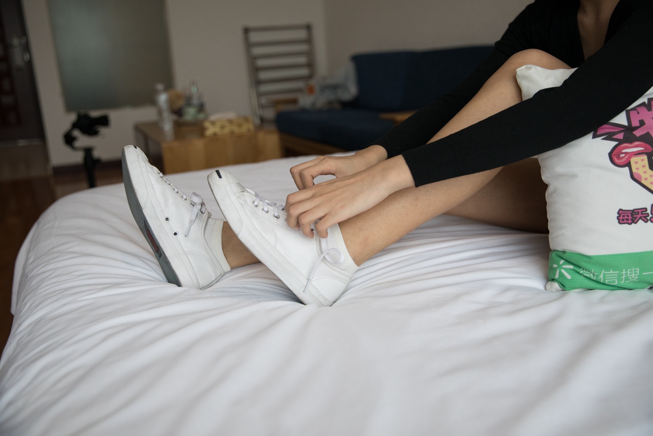 图片[47]-物恋传媒 No.301 elise-山河之间，遇见你 [171P] – 速更版-美库