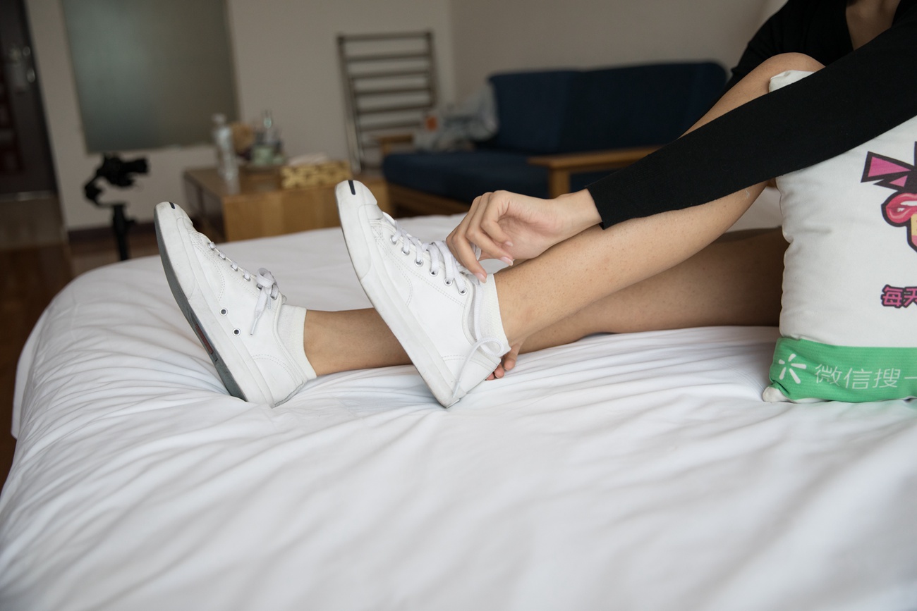 图片[48]-物恋传媒 No.301 elise-山河之间，遇见你 [171P] – 速更版-美库