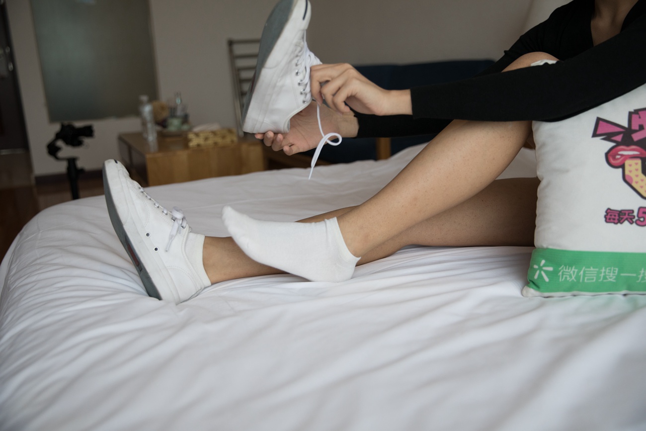 图片[51]-物恋传媒 No.301 elise-山河之间，遇见你 [171P] – 速更版-美库