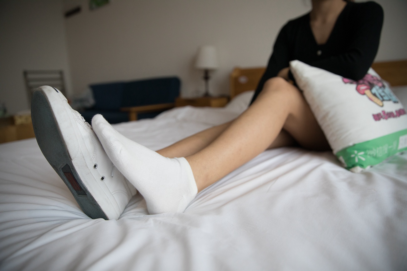 图片[52]-物恋传媒 No.301 elise-山河之间，遇见你 [171P] – 速更版-美库