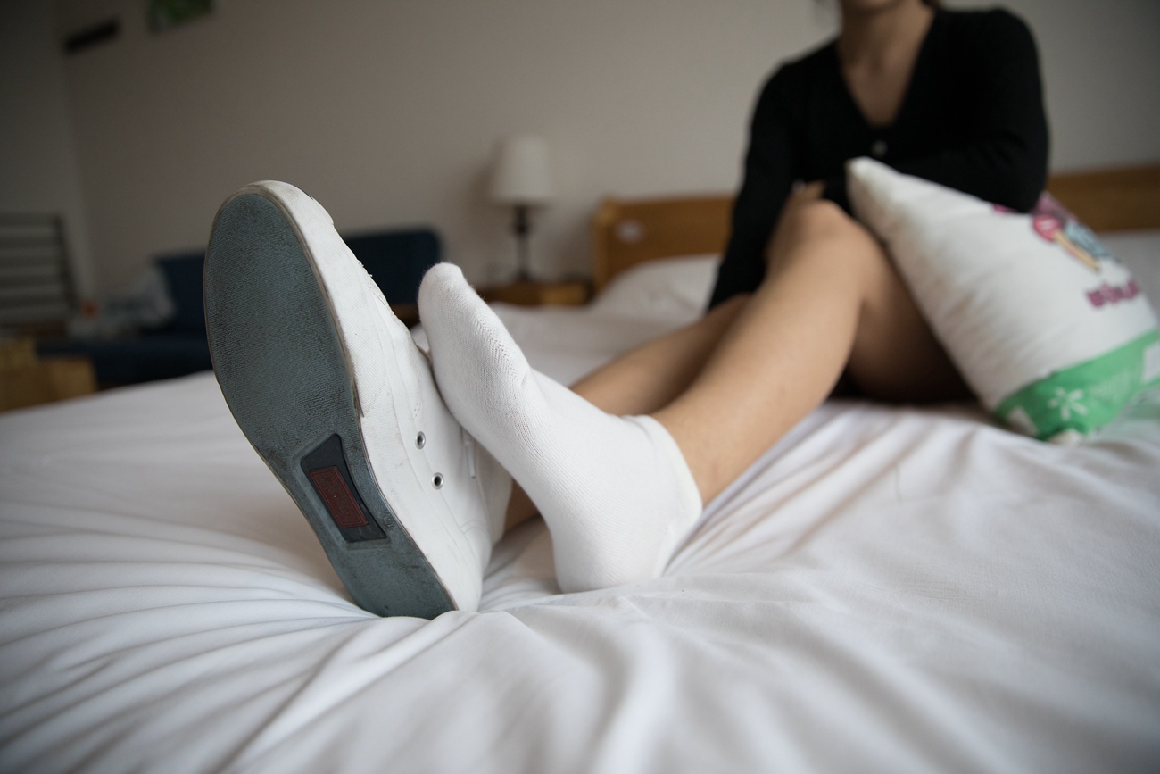 图片[54]-物恋传媒 No.301 elise-山河之间，遇见你 [171P] – 速更版-美库