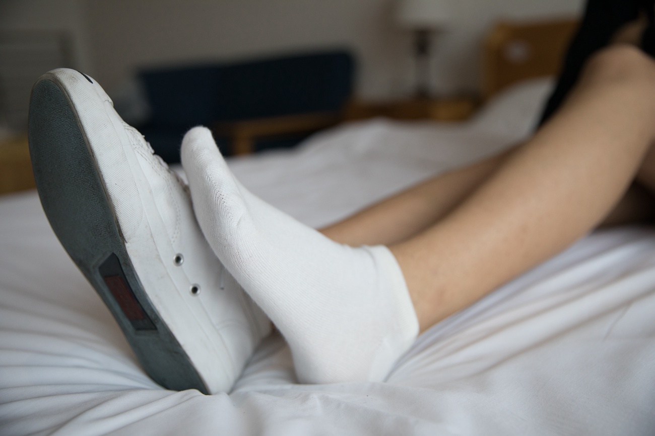 图片[55]-物恋传媒 No.301 elise-山河之间，遇见你 [171P] – 速更版-美库