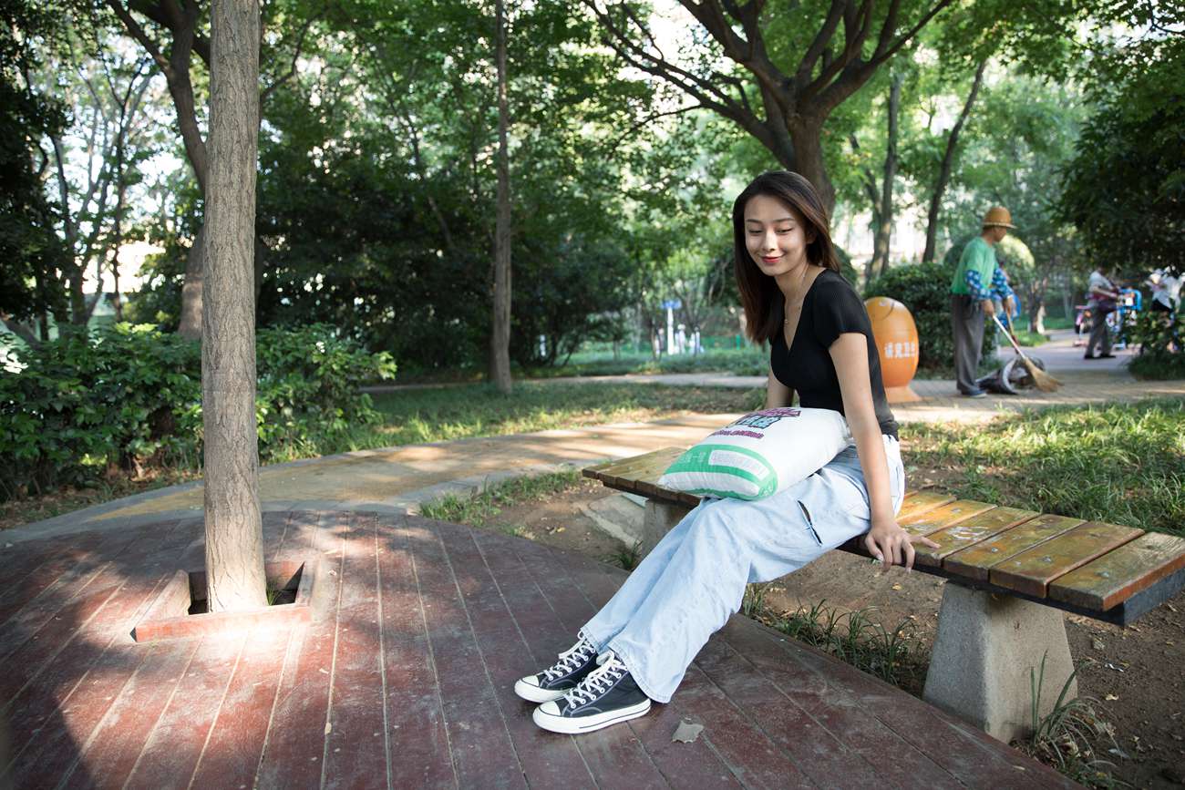 图片[24]-物恋传媒 No.302 岚岚-陌上花开 [149P] – 速更版-美库