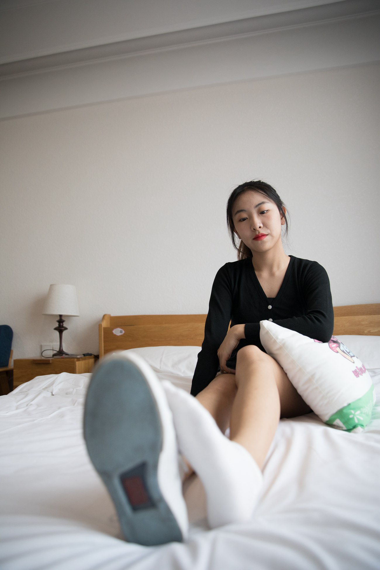 图片[57]-物恋传媒 No.301 elise-山河之间，遇见你 [171P] – 速更版-美库