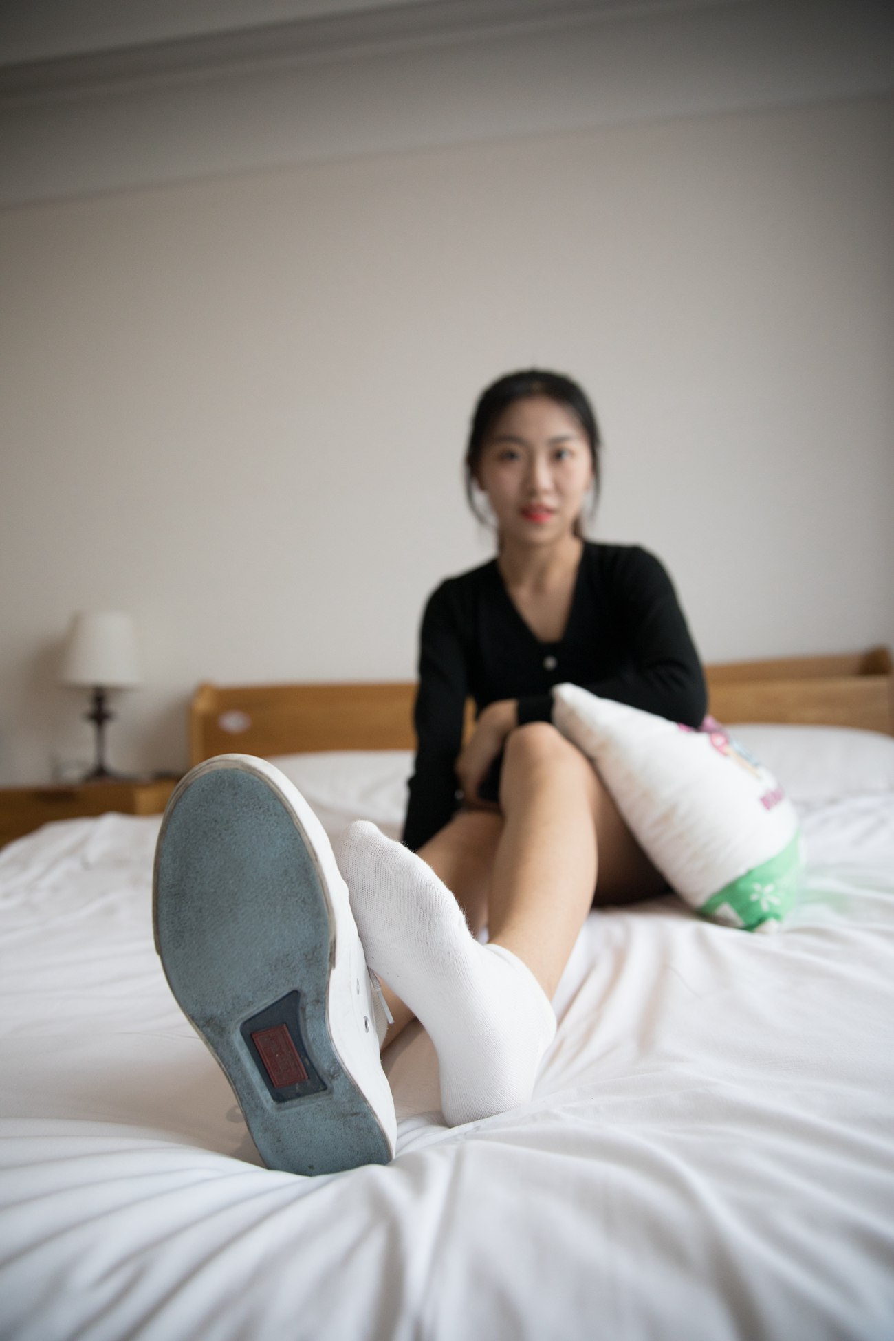 图片[56]-物恋传媒 No.301 elise-山河之间，遇见你 [171P] – 速更版-美库