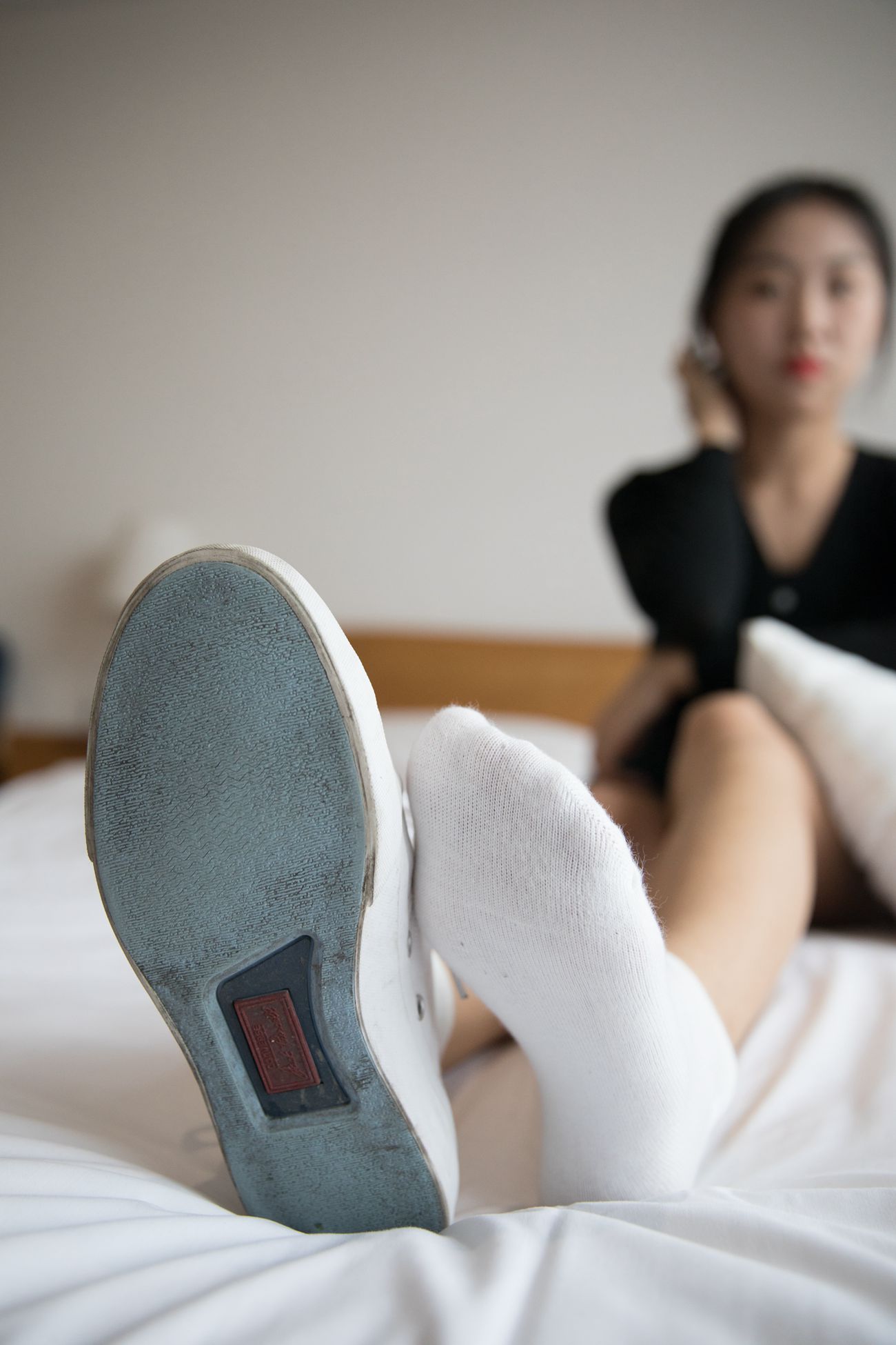 图片[58]-物恋传媒 No.301 elise-山河之间，遇见你 [171P] – 速更版-美库