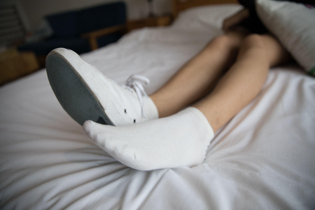 图片[61]-物恋传媒 No.301 elise-山河之间，遇见你 [171P] – 速更版-美库