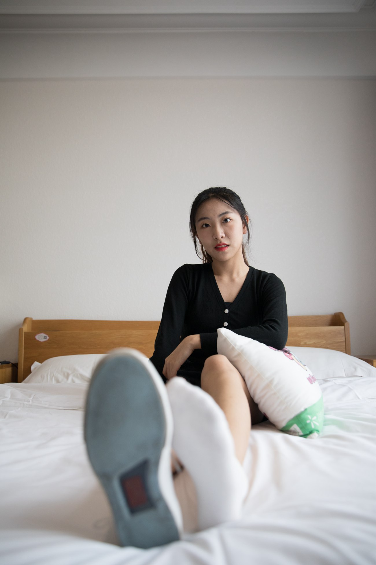 图片[60]-物恋传媒 No.301 elise-山河之间，遇见你 [171P] – 速更版-美库