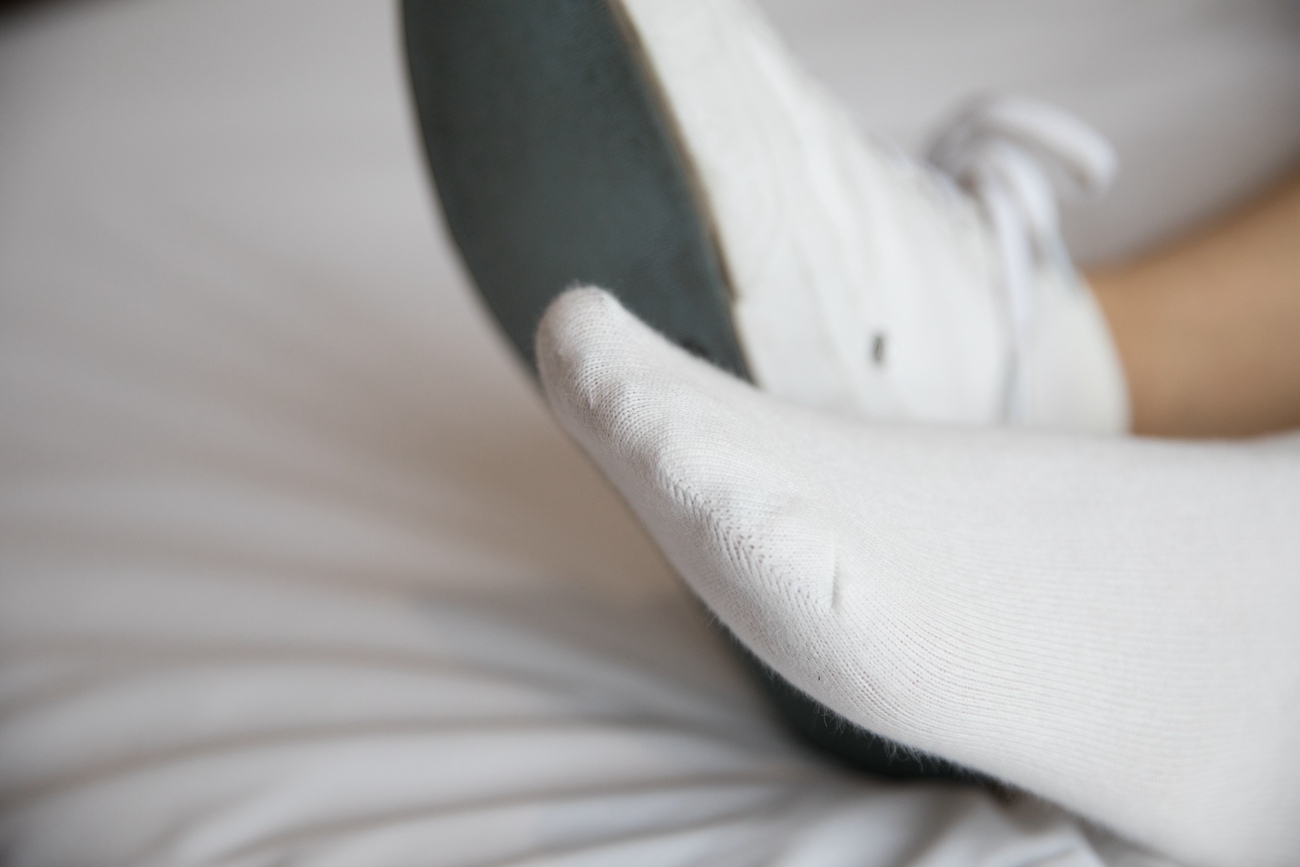 图片[63]-物恋传媒 No.301 elise-山河之间，遇见你 [171P] – 速更版-美库