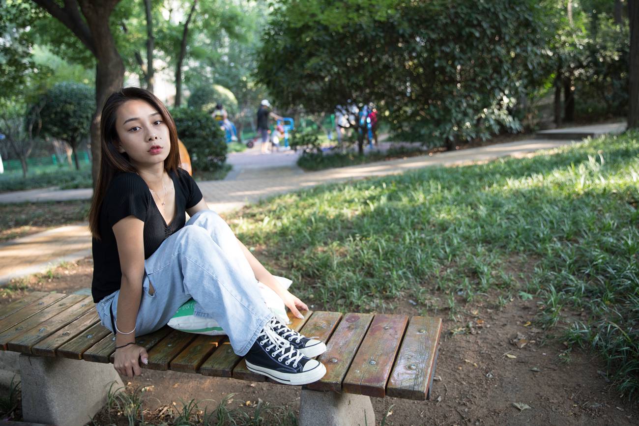 图片[28]-物恋传媒 No.302 岚岚-陌上花开 [149P] – 速更版-美库