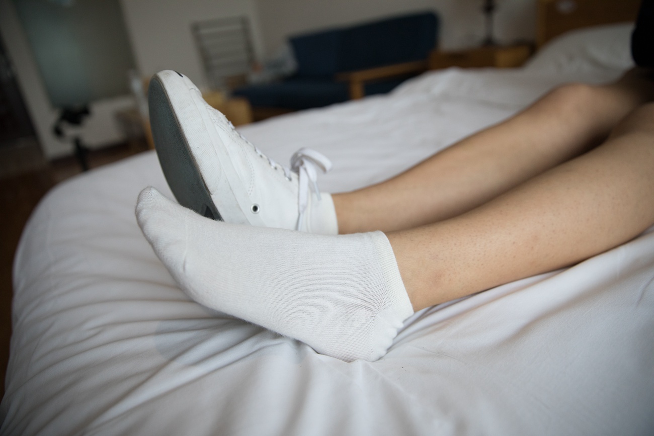 图片[62]-物恋传媒 No.301 elise-山河之间，遇见你 [171P] – 速更版-美库