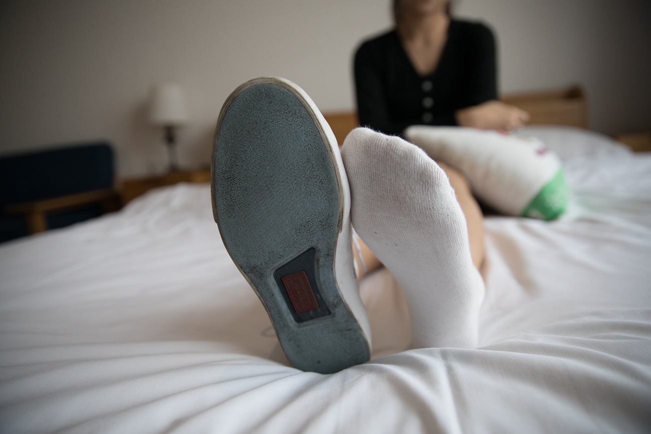 图片[66]-物恋传媒 No.301 elise-山河之间，遇见你 [171P] – 速更版-美库