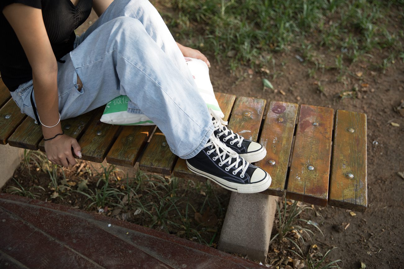 图片[30]-物恋传媒 No.302 岚岚-陌上花开 [149P] – 速更版-美库