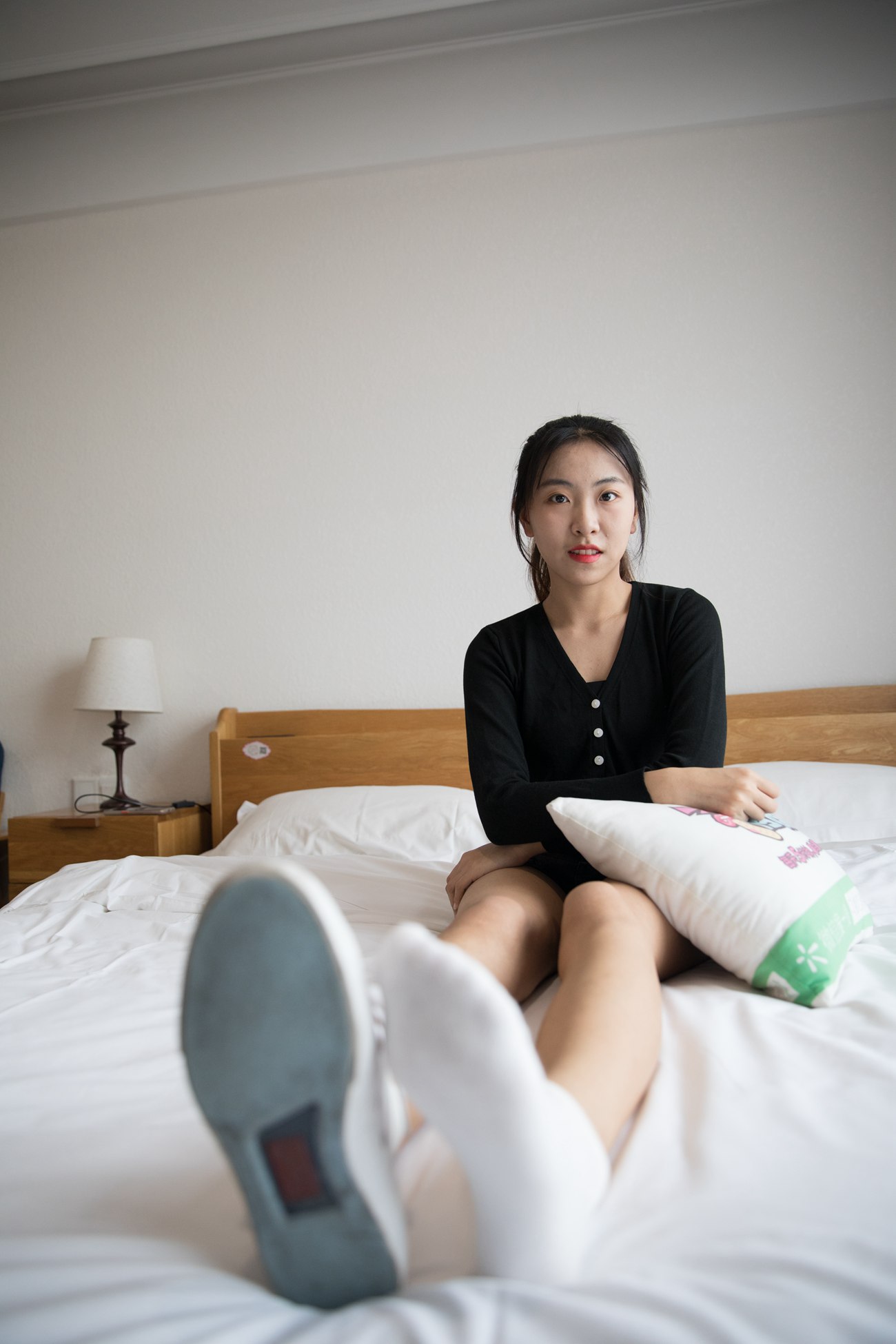 图片[67]-物恋传媒 No.301 elise-山河之间，遇见你 [171P] – 速更版-美库