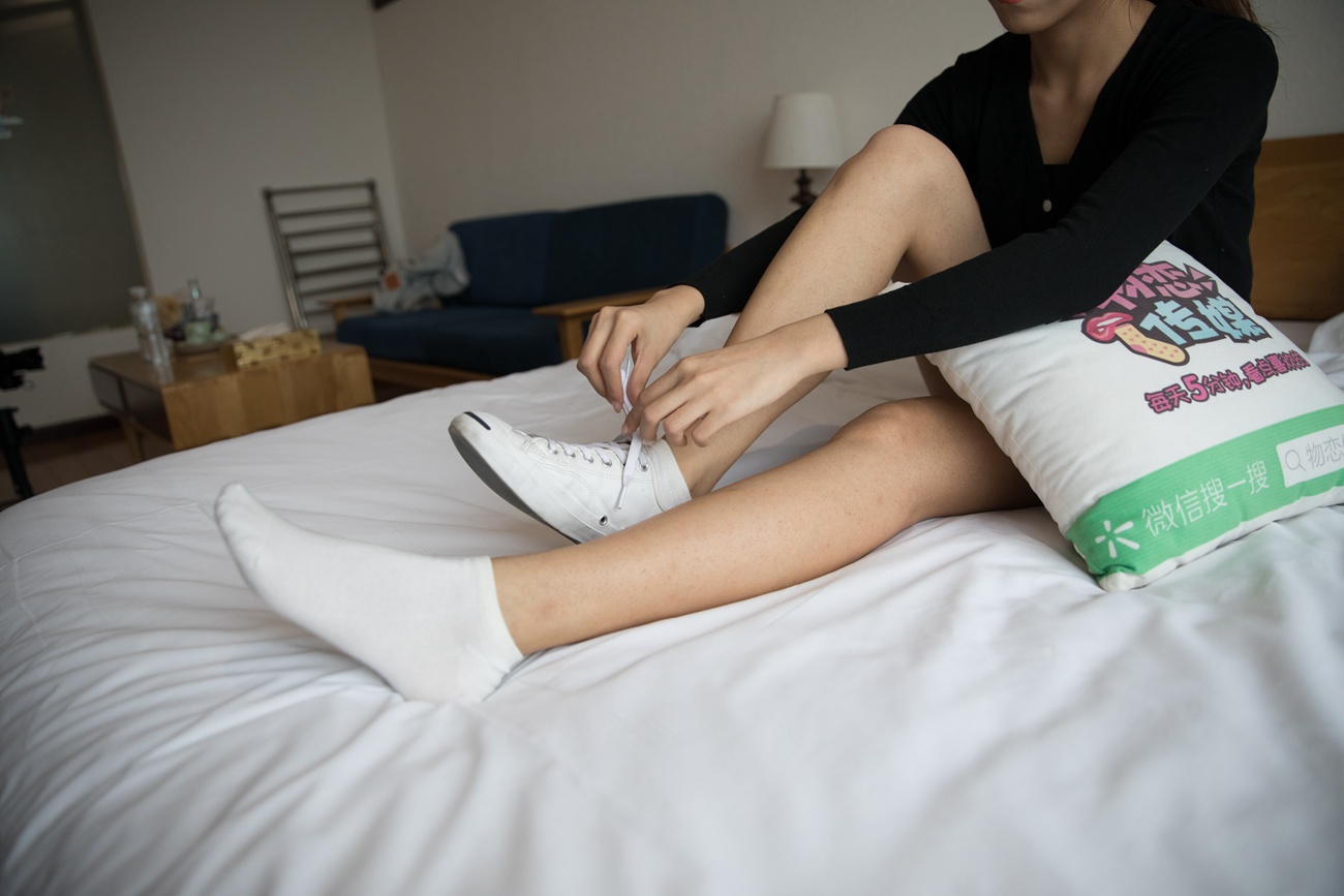 图片[68]-物恋传媒 No.301 elise-山河之间，遇见你 [171P] – 速更版-美库