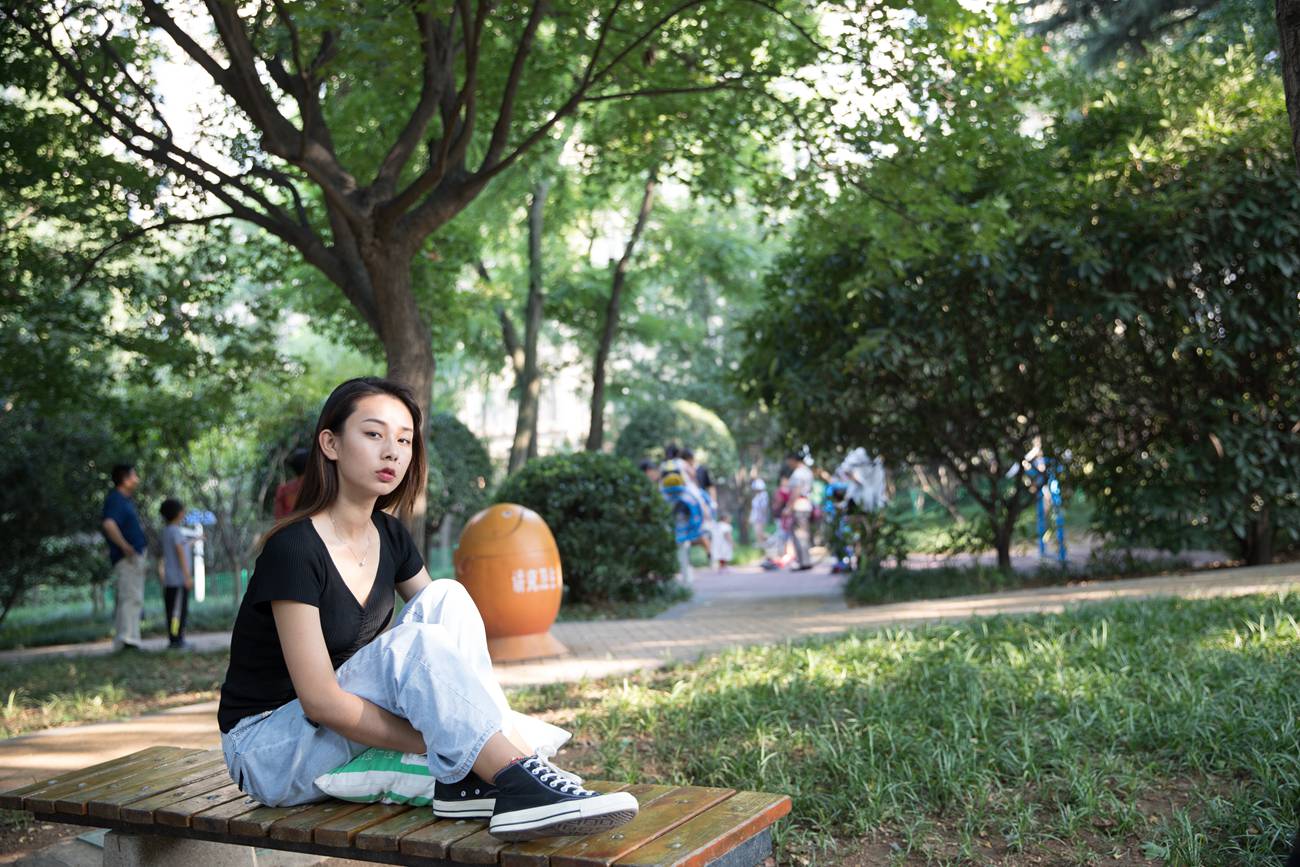 图片[33]-物恋传媒 No.302 岚岚-陌上花开 [149P] – 速更版-美库