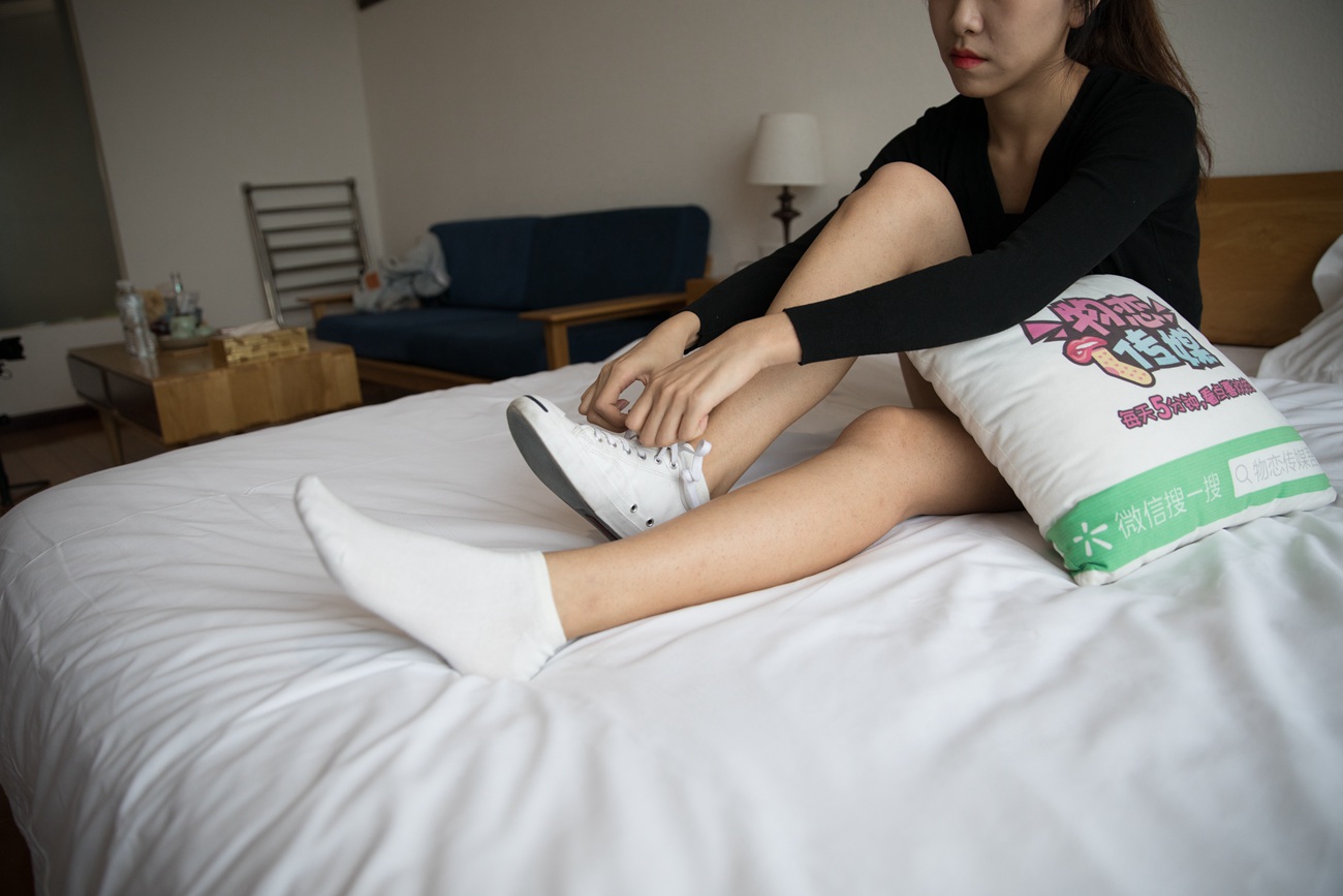 图片[71]-物恋传媒 No.301 elise-山河之间，遇见你 [171P] – 速更版-美库