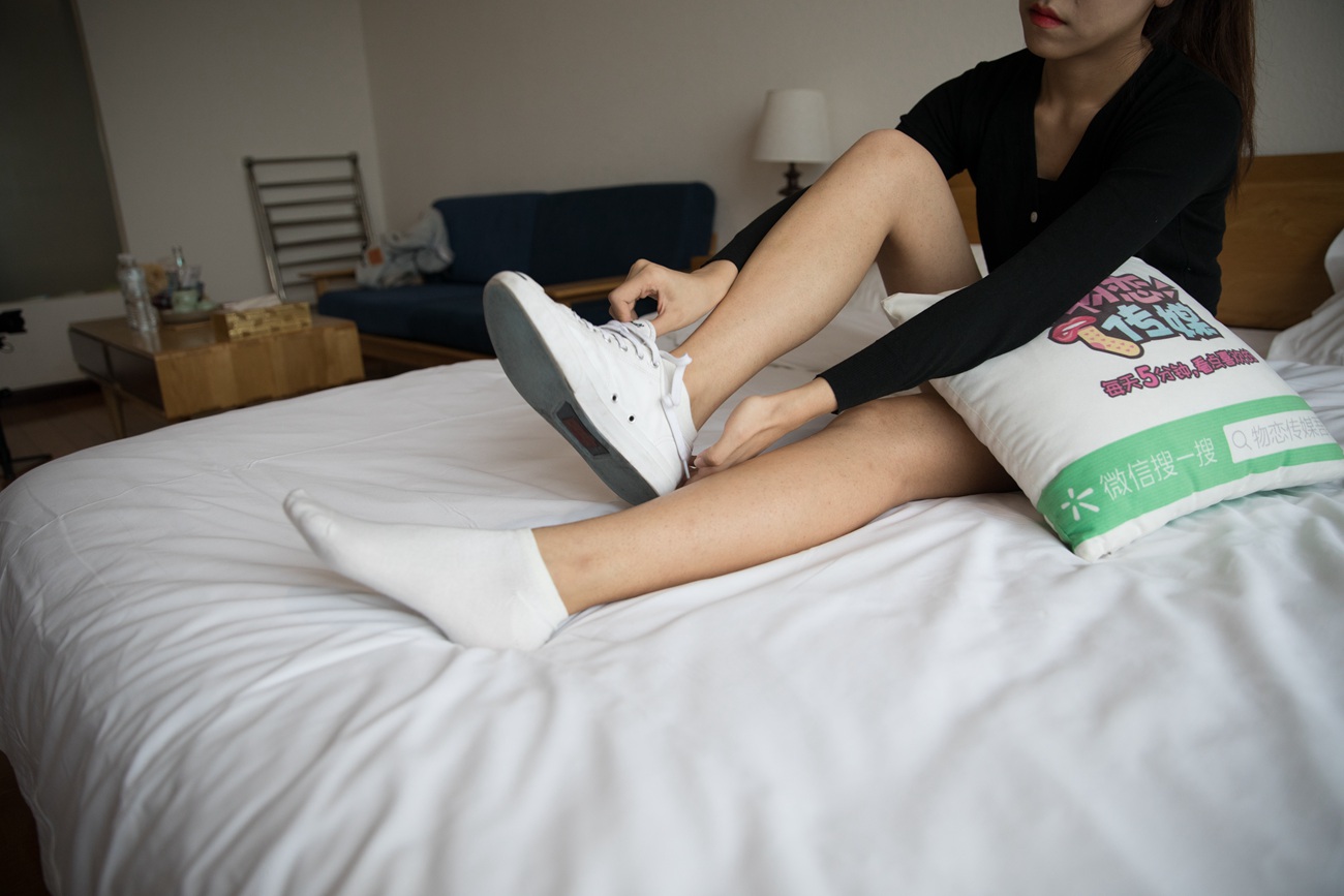 图片[72]-物恋传媒 No.301 elise-山河之间，遇见你 [171P] – 速更版-美库