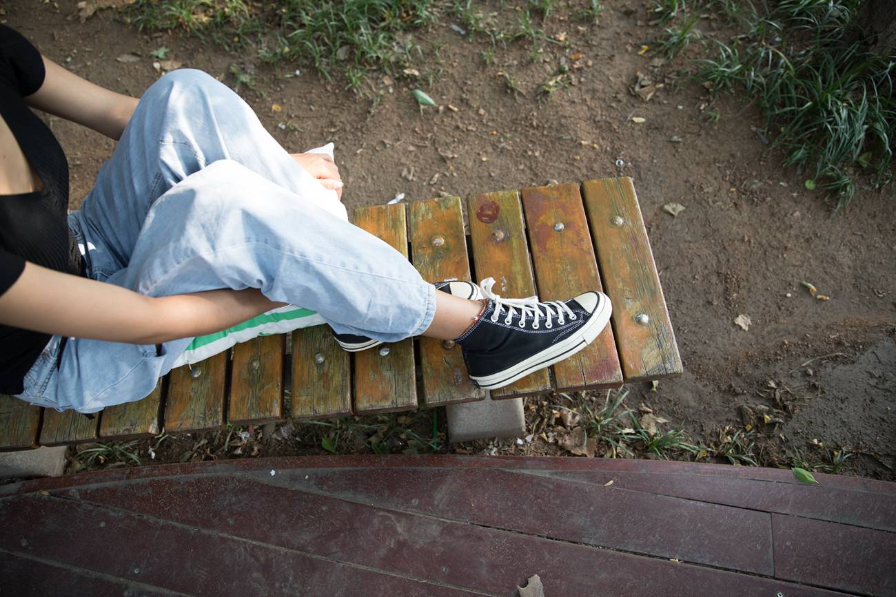 图片[34]-物恋传媒 No.302 岚岚-陌上花开 [149P] – 速更版-美库