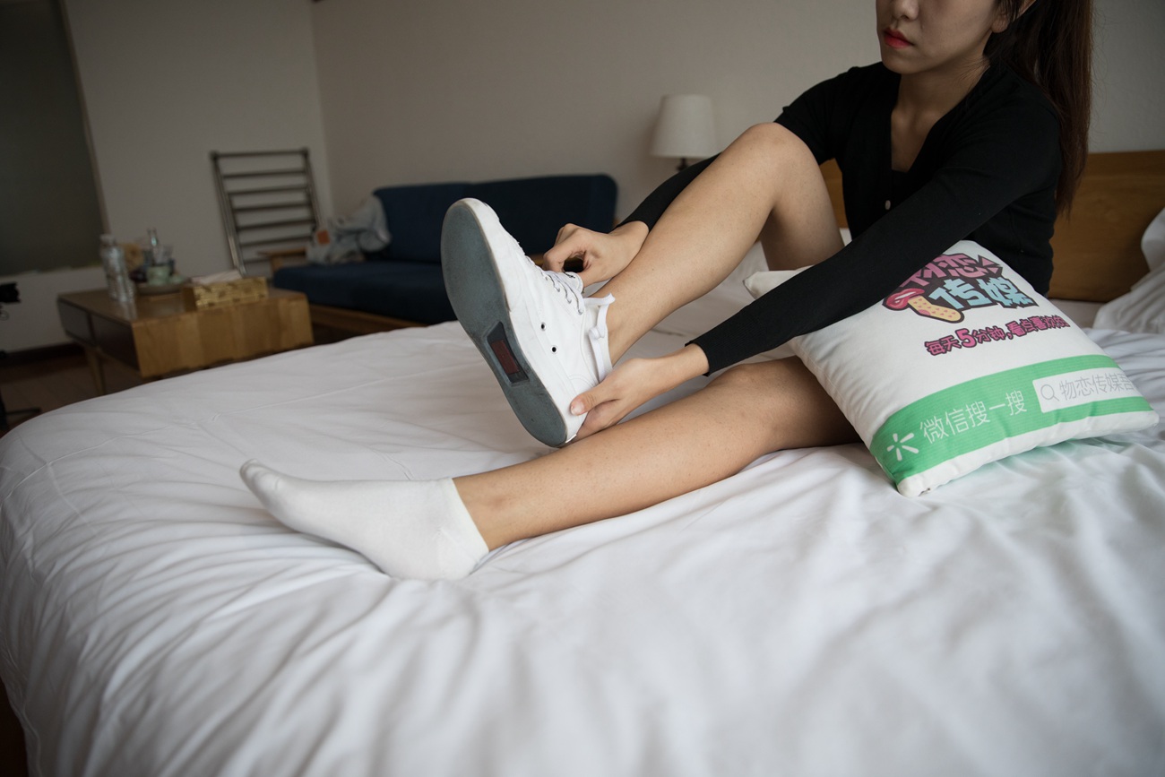 图片[73]-物恋传媒 No.301 elise-山河之间，遇见你 [171P] – 速更版-美库