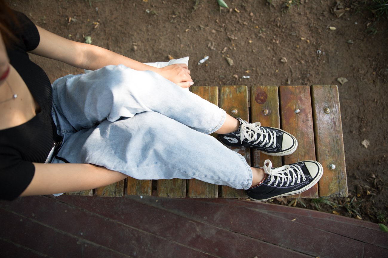 图片[35]-物恋传媒 No.302 岚岚-陌上花开 [149P] – 速更版-美库