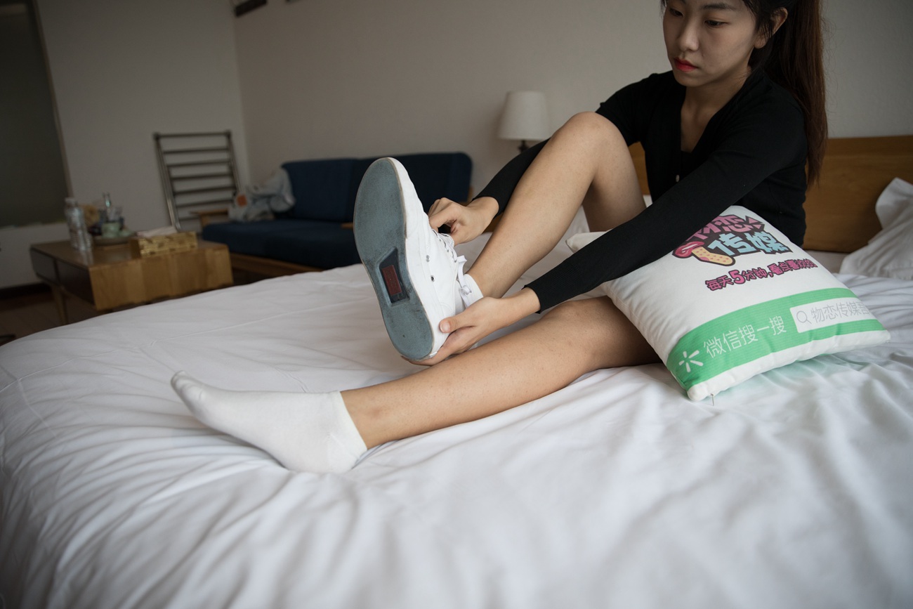 图片[74]-物恋传媒 No.301 elise-山河之间，遇见你 [171P] – 速更版-美库