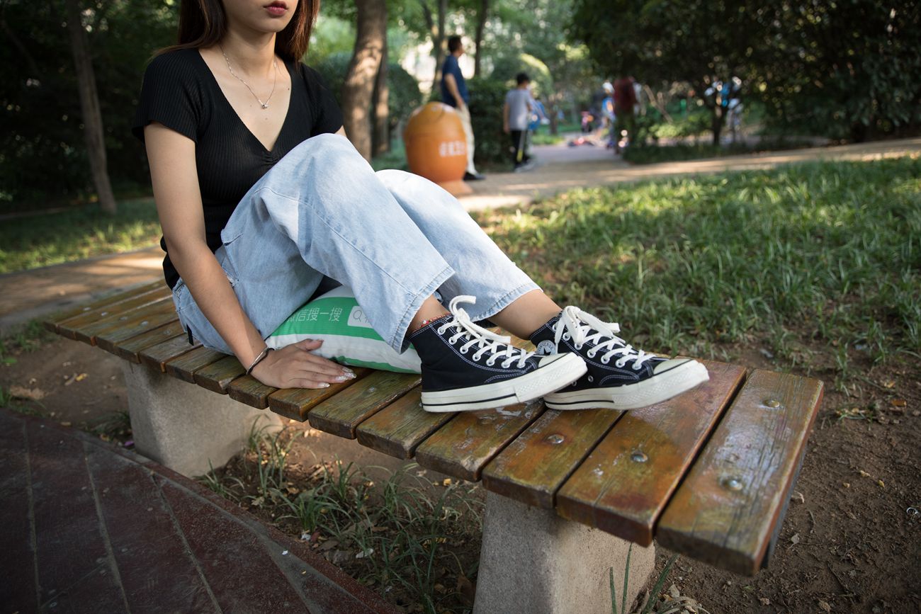 图片[36]-物恋传媒 No.302 岚岚-陌上花开 [149P] – 速更版-美库