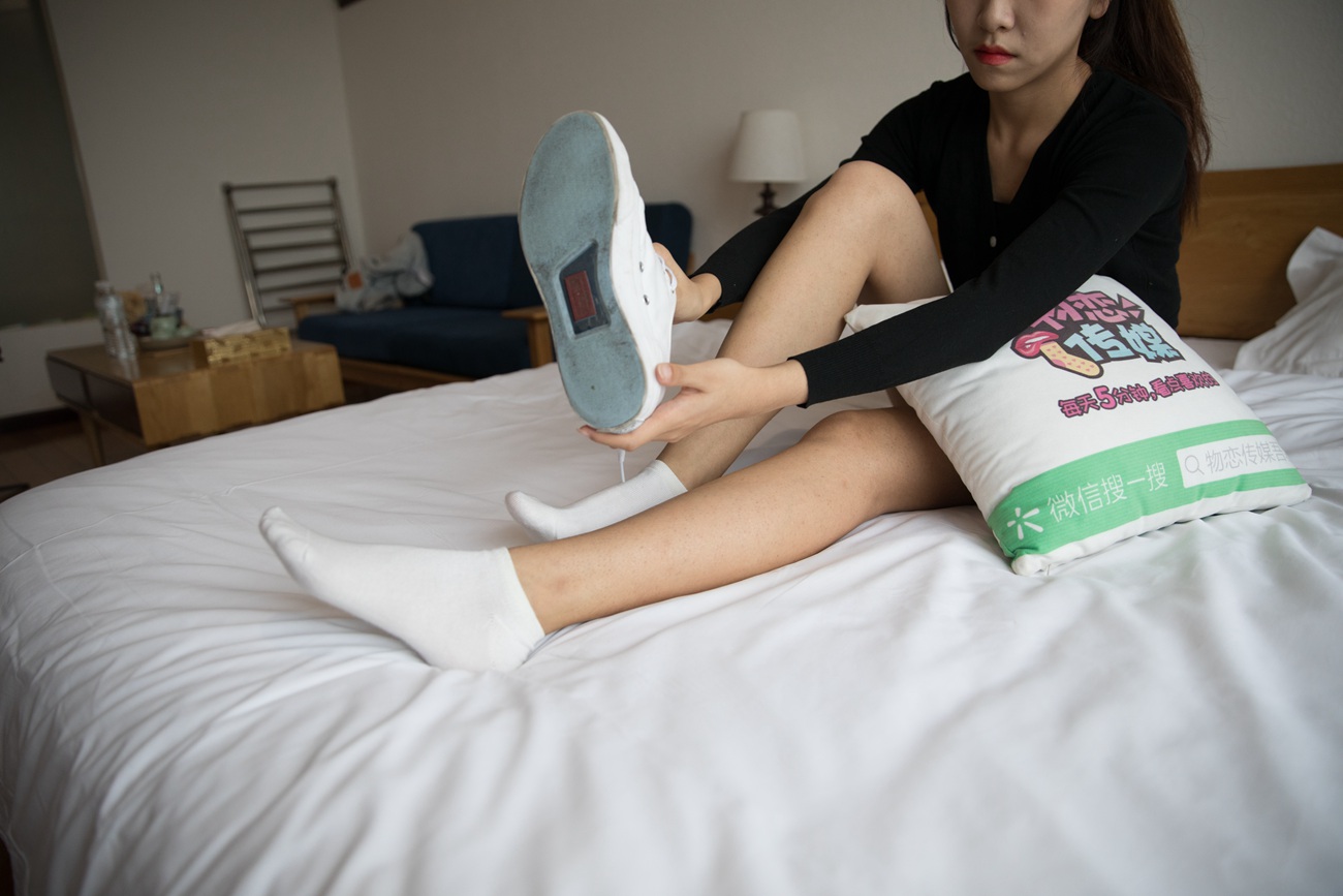 图片[75]-物恋传媒 No.301 elise-山河之间，遇见你 [171P] – 速更版-美库