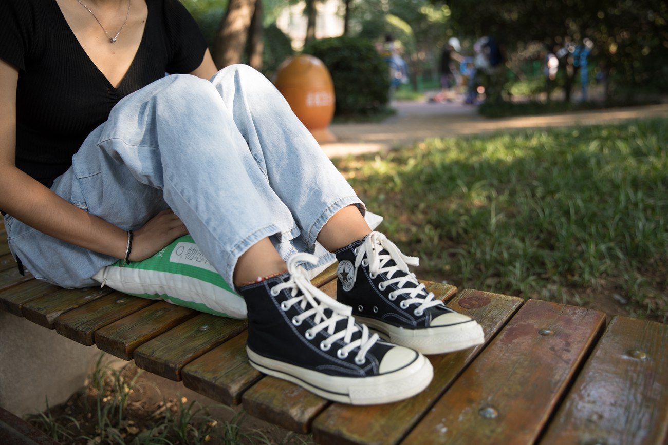 图片[37]-物恋传媒 No.302 岚岚-陌上花开 [149P] – 速更版-美库