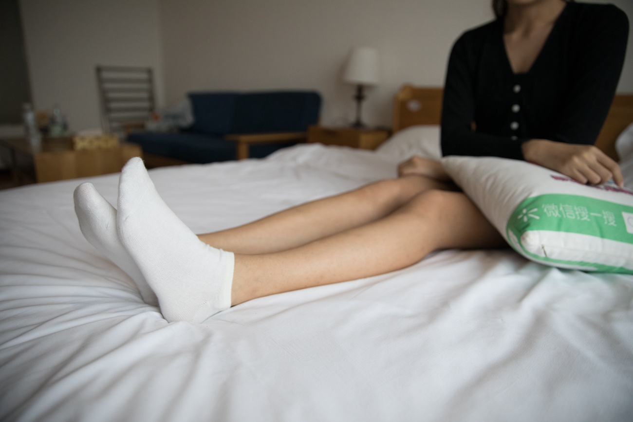 图片[79]-物恋传媒 No.301 elise-山河之间，遇见你 [171P] – 速更版-美库