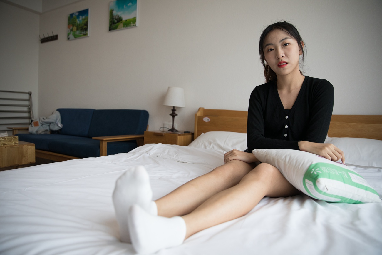 图片[78]-物恋传媒 No.301 elise-山河之间，遇见你 [171P] – 速更版-美库