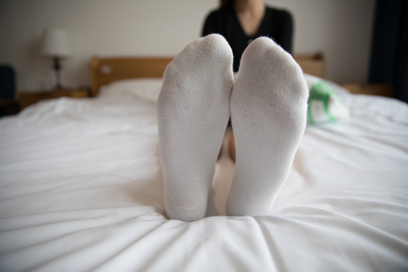 图片[81]-物恋传媒 No.301 elise-山河之间，遇见你 [171P] – 速更版-美库