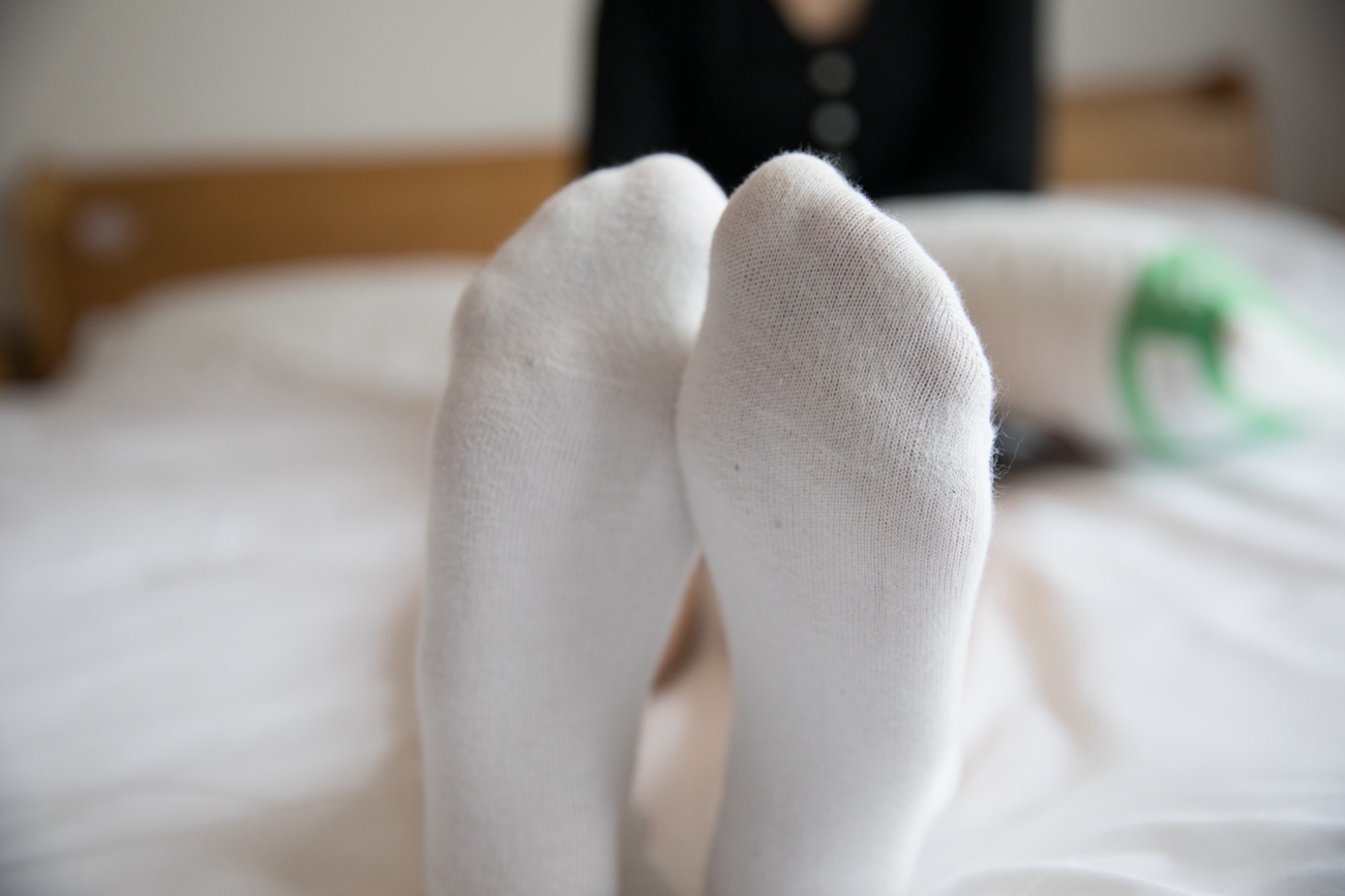 图片[83]-物恋传媒 No.301 elise-山河之间，遇见你 [171P] – 速更版-美库