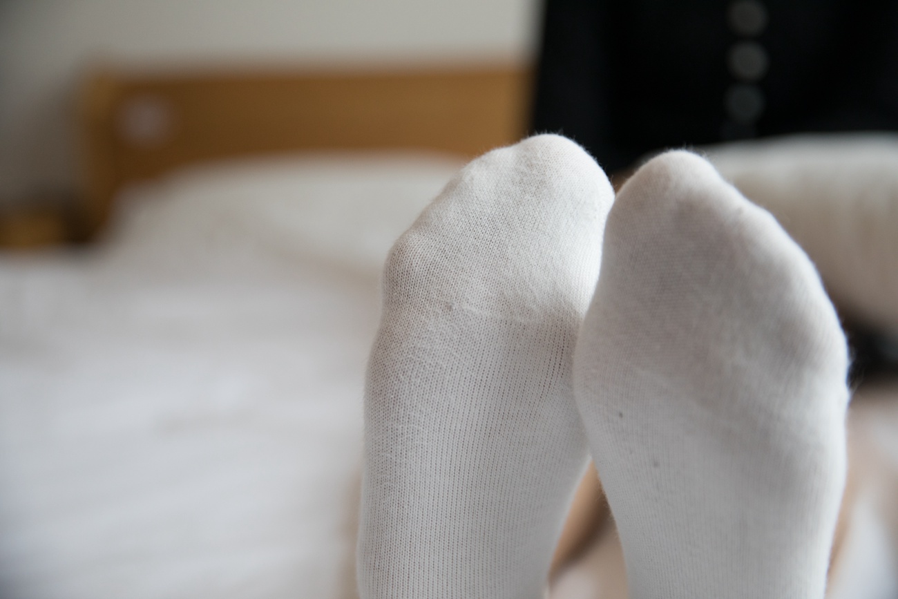 图片[82]-物恋传媒 No.301 elise-山河之间，遇见你 [171P] – 速更版-美库