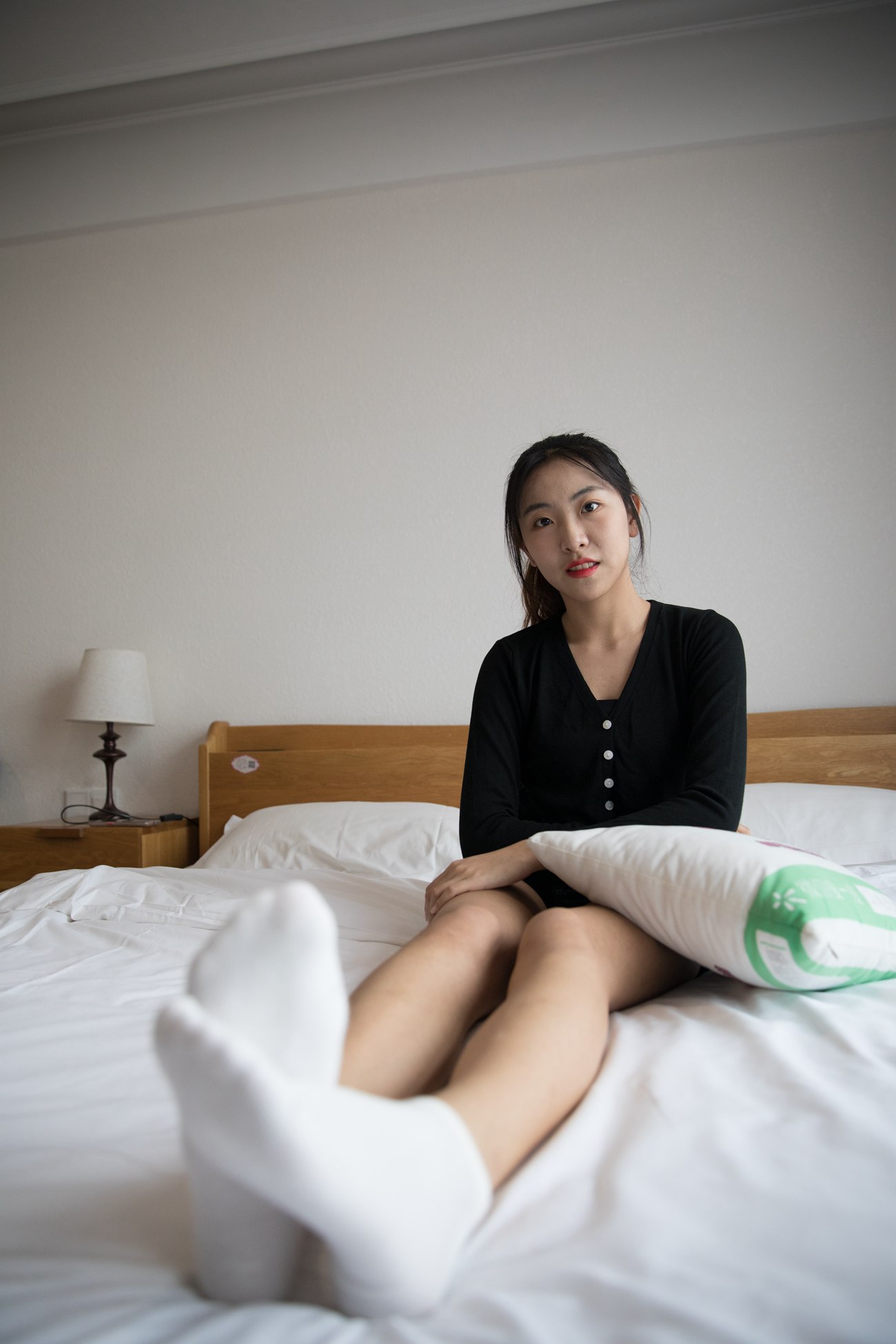 图片[85]-物恋传媒 No.301 elise-山河之间，遇见你 [171P] – 速更版-美库