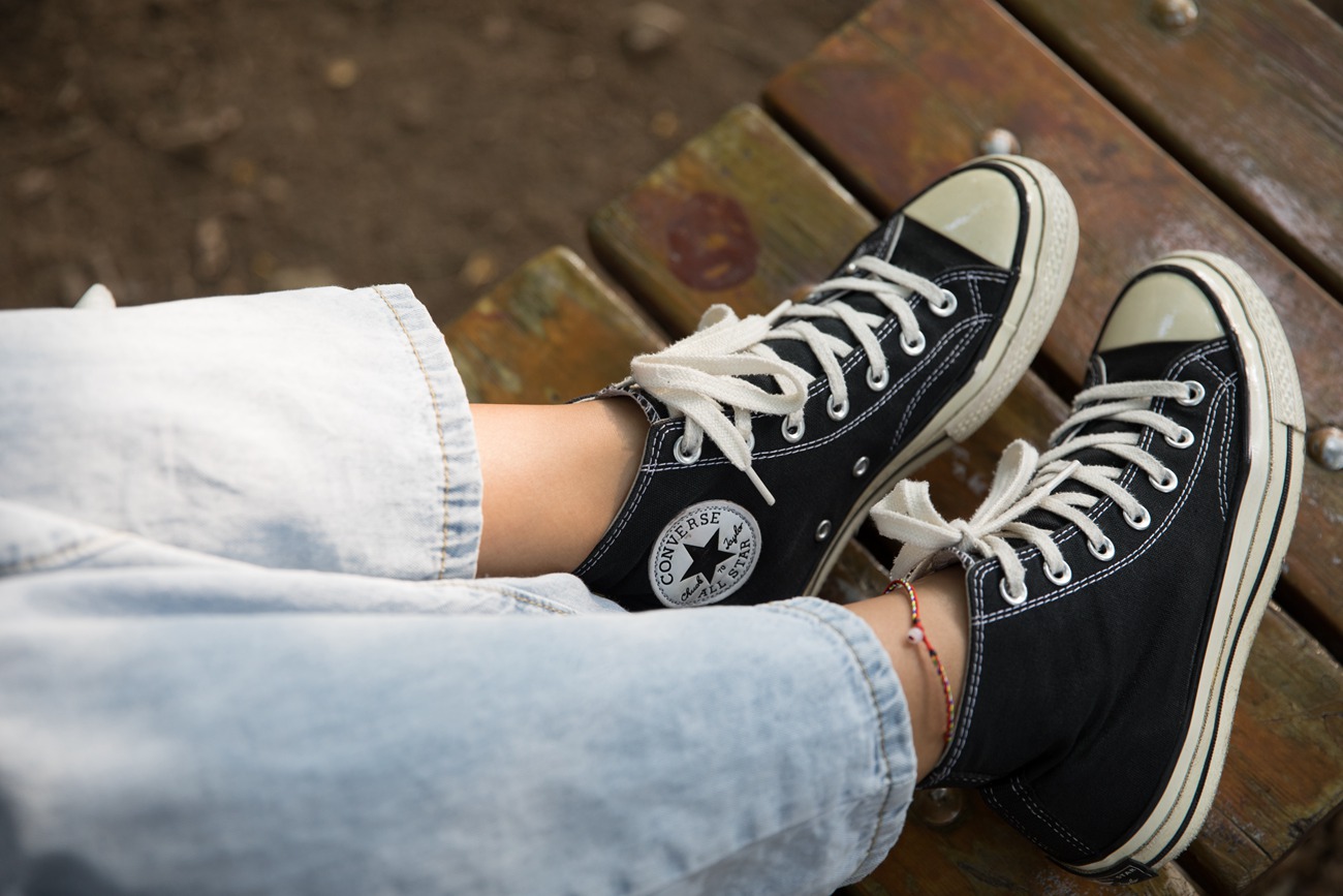 图片[41]-物恋传媒 No.302 岚岚-陌上花开 [149P] – 速更版-美库