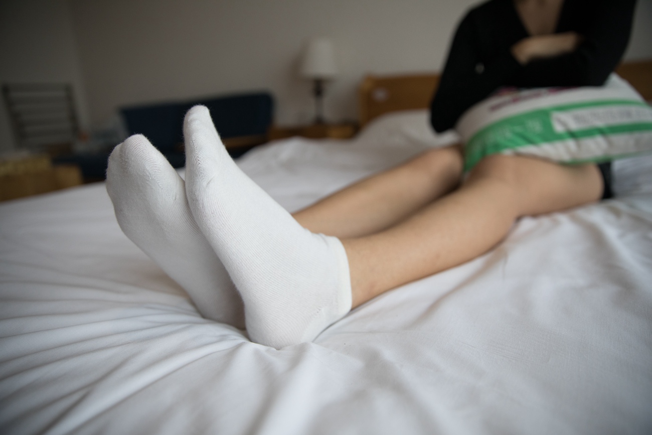 图片[89]-物恋传媒 No.301 elise-山河之间，遇见你 [171P] – 速更版-美库