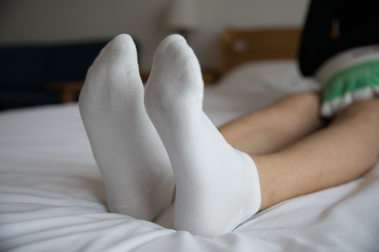 图片[91]-物恋传媒 No.301 elise-山河之间，遇见你 [171P] – 速更版-美库