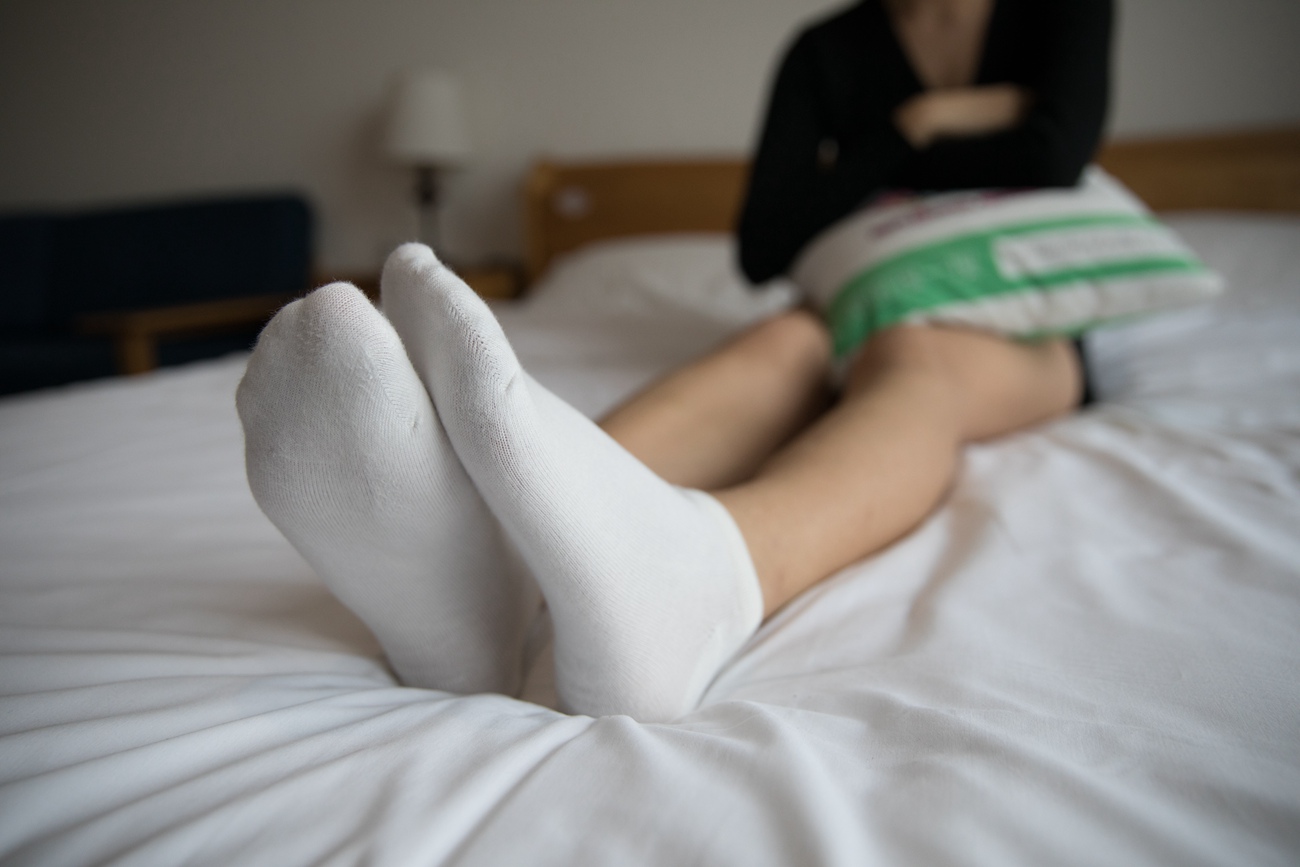 图片[90]-物恋传媒 No.301 elise-山河之间，遇见你 [171P] – 速更版-美库