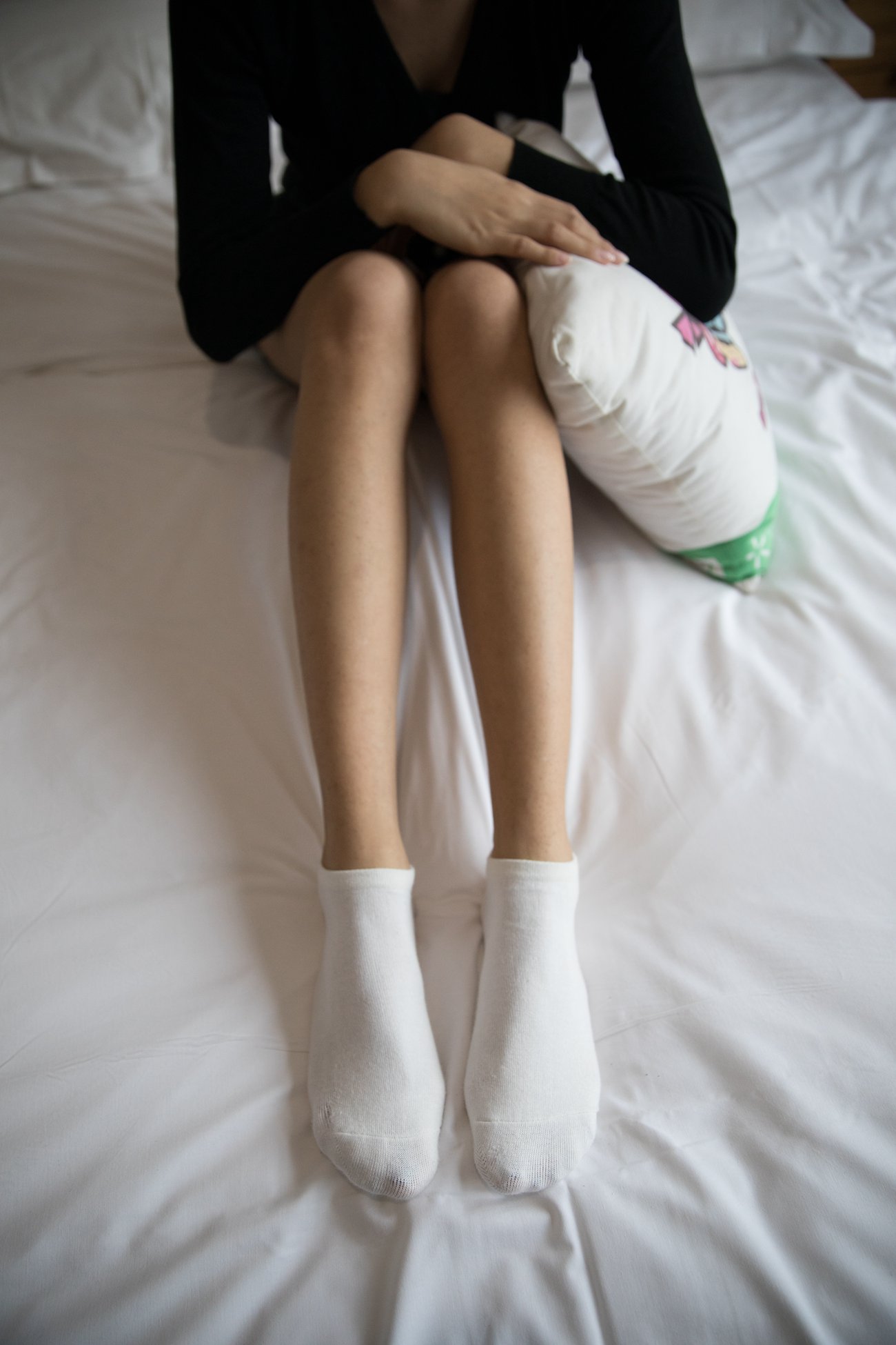 图片[92]-物恋传媒 No.301 elise-山河之间，遇见你 [171P] – 速更版-美库