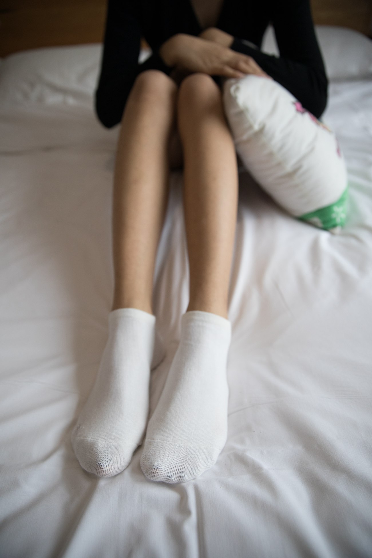 图片[93]-物恋传媒 No.301 elise-山河之间，遇见你 [171P] – 速更版-美库